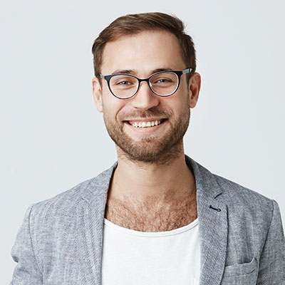 Mark 
